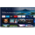 Philips 48OLED707 - 1060387 - zdjęcie 4